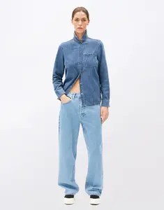 Armedangels Haayi 2287 horizon W26/L32