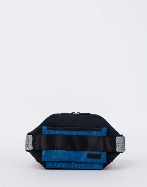 FREITAG F655 Dixon