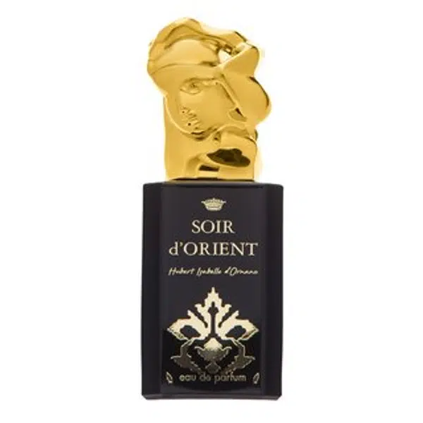 Sisley Soir d'Orient parfémovaná voda pre ženy 50 ml