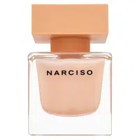 Narciso Rodriguez Narciso Poudree parfémovaná voda pre ženy 30 ml