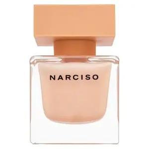Narciso Rodriguez Narciso Poudree parfémovaná voda pre ženy 30 ml