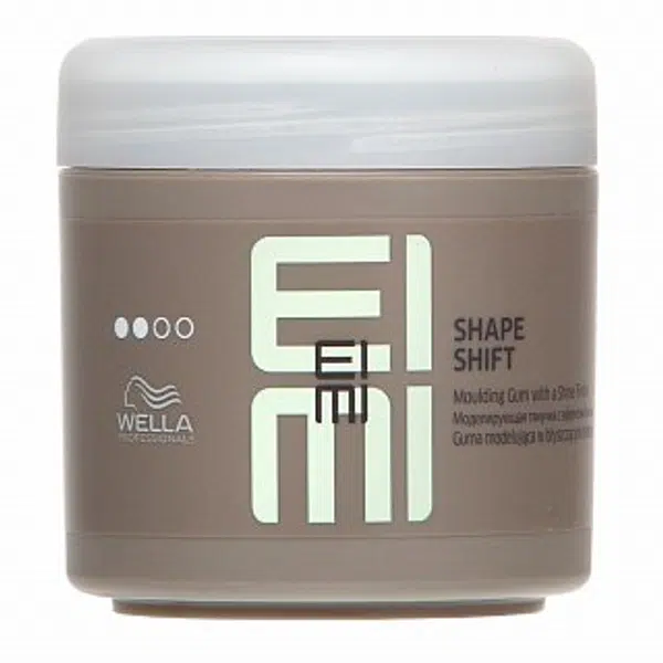 Wella Professionals EIMI Texture Shape Shift modelujúca guma 150 ml