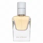 Hermes Jour d´Hermes parfémovaná voda pre ženy plniteľná 30 ml