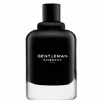 Givenchy Gentleman parfémovaná voda pre mužov 100 ml