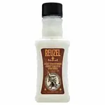 Reuzel Daily Conditioner kondicionér pre každodenné použitie 100 ml