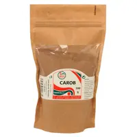 SUNFOOD Carob 300 g