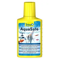 TETRA AquaSafe 100 ml