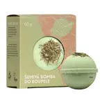 PURE HARMONY Šumivka rozmarín 60 g