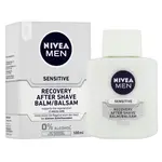 NIVEA Men Balzam po holení Sensitive Recovery 100 ml