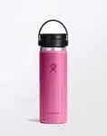 Hydro Flask Coffee with Flex Sip™ Lid 20 oz (591 ml) Reef