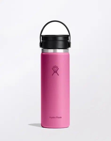 Hydro Flask Coffee with Flex Sip™ Lid 20 oz (591 ml) Reef