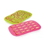 Forma želatínové bonbóny DELLA CASA, 2 ks