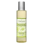 SALOOS Hroznový olej 125 ml