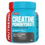 NUTREND Creatine monohydrate 300 g