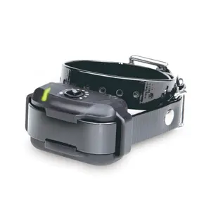 Obojek a přijímač Dogtra eF-3500, eF-3000 | P8081