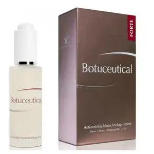 BOTUCEUTICAL Forte 30 ml