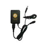 E-collar nabíječka pro EZ-900 a PE-900 | P56245