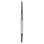 Nanobrow Eyebrow Pencil ceruzka na obočie Espresso 1 g