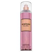 Paris Hilton Rose Rush telový sprej pre ženy 236 ml