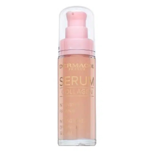 Dermacol Serum Collagen sérum Intensive Firming 30 ml