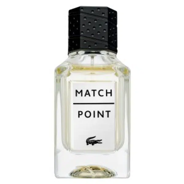 Lacoste Match Point Cologne toaletná voda pre mužov 50 ml