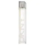 DKNY Energizing Woman parfémovaná voda pre ženy 100 ml
