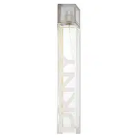 DKNY Energizing Woman parfémovaná voda pre ženy 100 ml