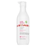 Milk_Shake Color Care Color Maintainer Shampoo Flower Fragrance ochranný šampón pre farbené vlasy 1000 ml