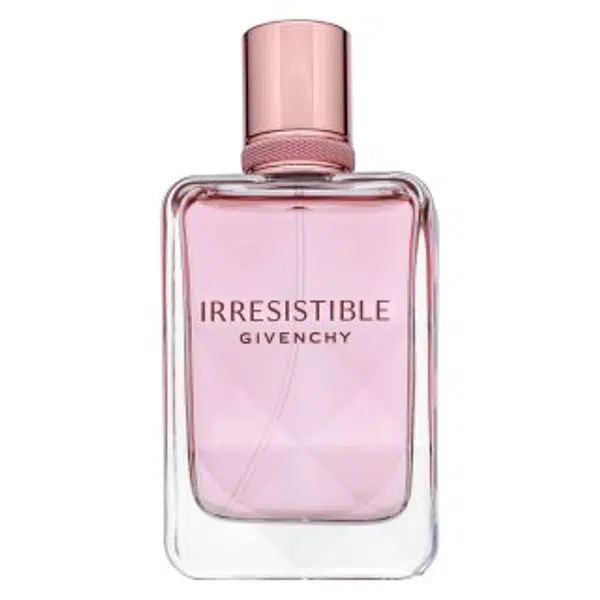 Givenchy Irresistible Very Floral parfémovaná voda pre ženy 50 ml