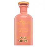 Gucci The Alchemyst's Garden A Chant for the Nymph parfémovaná voda unisex 100 ml