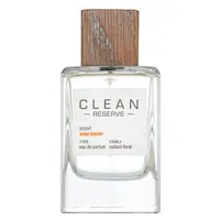 Clean Solar Bloom parfémovaná voda unisex 100 ml
