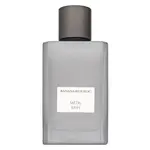 Banana Republic Metal Rain parfémovaná voda unisex 150 ml