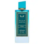 Adyan Madiha Musk čistý parfém pre ženy 100 ml