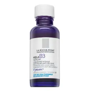 La Roche-Posay Mela B3 sérum Serum 30 ml