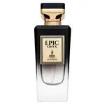 Risala Elite Epic Onyx parfémovaná voda pre mužov 100 ml