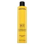 Selective Professional OnCare Smooth Taming and Strengthening Shampoo uhladzujúci šampón pro dlouhé a lámavé vlasy 275 ml