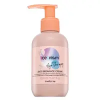 Inebrya Ice Cream Age Therapy Anti Breakage Cream bezoplachová starostlivosť pro dlouhé a lámavé vlasy 150 ml
