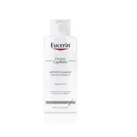 EUCERIN DermoCapillaire Hypertolerantní šampón 250 ml