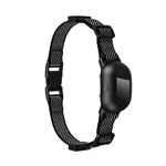 Obojek a přijímač Patpet T300 | P52176