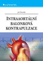 Intraaortální balonková kontrapulzace, Manďák Jiří