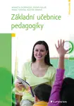 Základní učebnice pedagogiky, Dvořáková Markéta