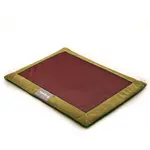 Reedog Podložka Mat Red | P5033