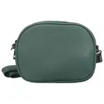 Dámska crossbody modrozelená - MaxFly Cindy