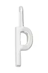 Stříbrný přívěsek Design Letters 90201548P
