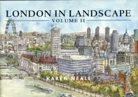 London in Landscape - Karen Neale