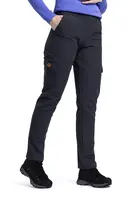 Dámské outdoorové kalhoty Trespass Freda