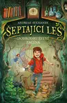 Šeptající les: Dobrodružství začíná (Defekt) - Andreas Suchanek