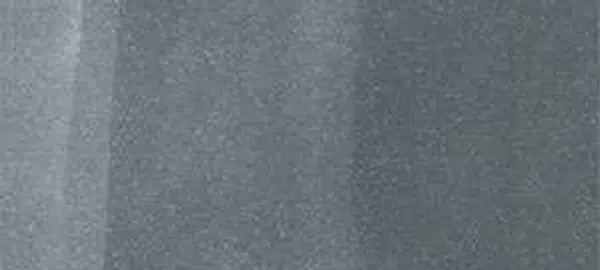 Copic sketch marker - N5 neutral gray