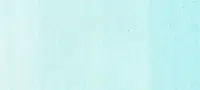 Copic Ciao marker – BG000 Pale Aqua
