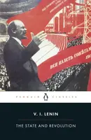 The State and Revolution - Vladimir Lenin